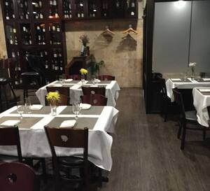 taste kitchen menu menu for taste kitchen ann arbor detroit